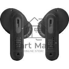 Наушники JBL Tune Beam 2 черный