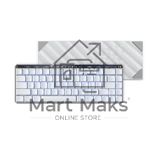 Клавиатура беспроводная ASUS M603 FALCHION RX/KB,ROG RX OPTICAL/LP/RLRD/RU