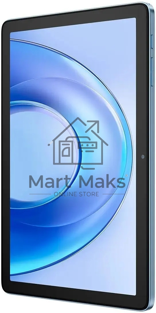 Планшет Blackview Tab 60 Pro 10.1