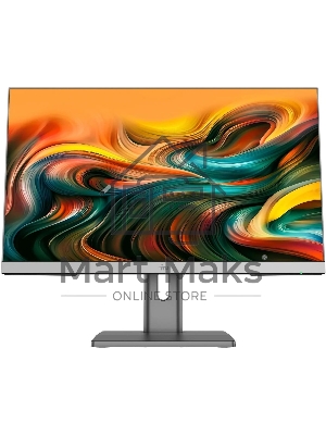 Моноблок IRU Tactio 23.8