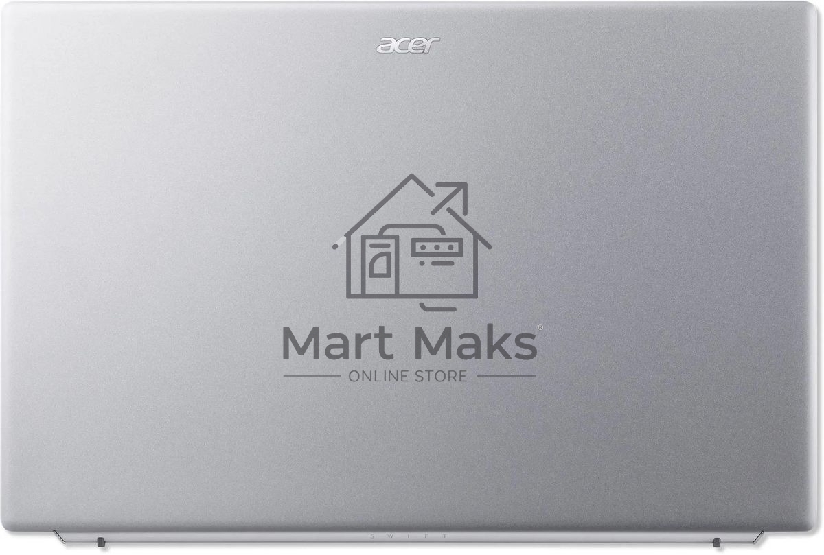 Ноутбук Acer Swift Go 14 SFG14-41-R466 14