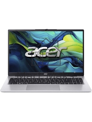 Ноутбук Acer Aspire Lite AL15-42P-R455 15,6