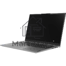 Ноутбук Lenovo ThinkBook 16 G6 IRL/16