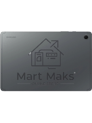 Планшет Samsung Galaxy Tab S10 Lite BSM-X406B 10.9