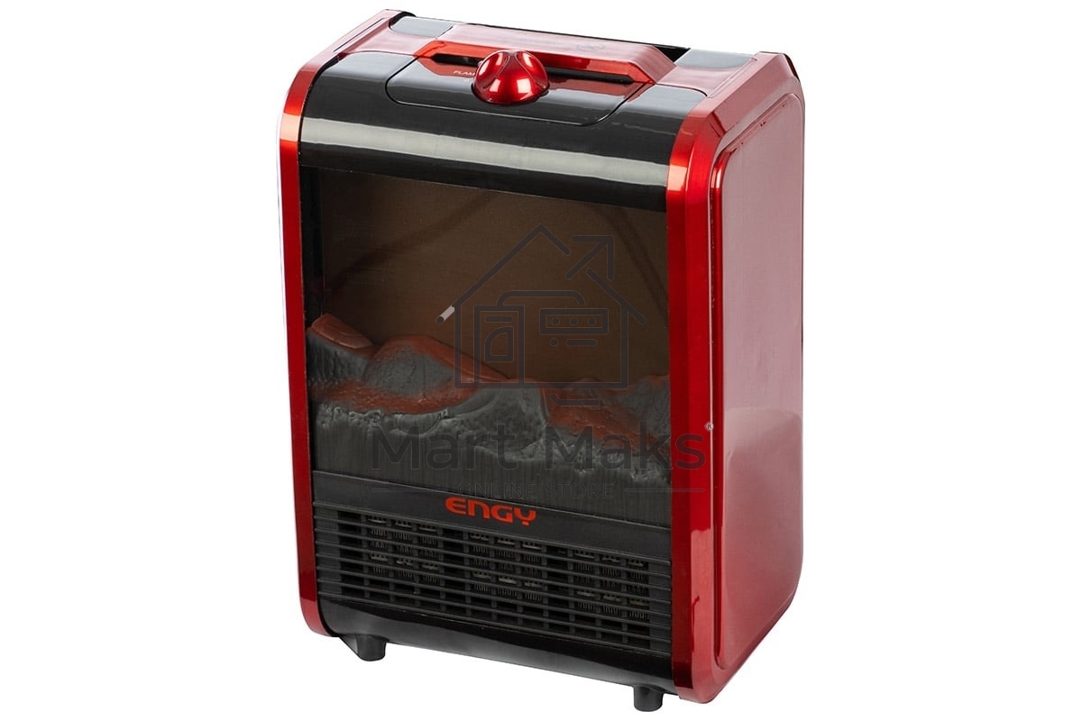 Обогреватель - камин ENGY EN-507