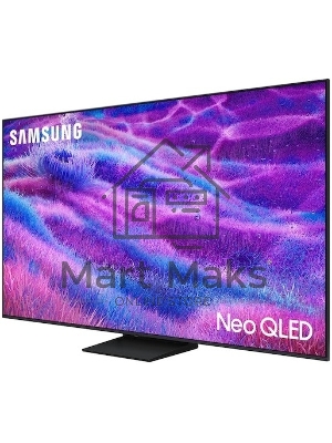 Телевизор Samsung 75