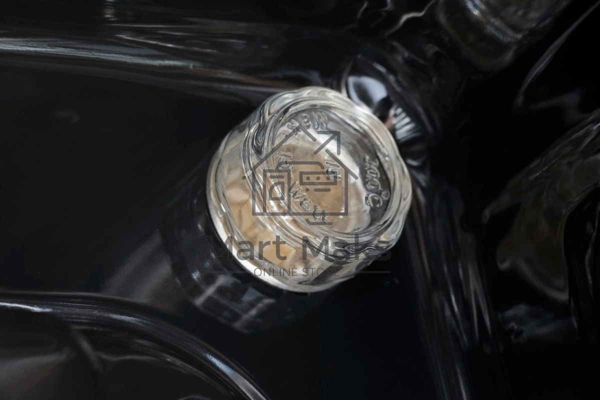 Духовой шкаф Gefest ЭДВ ДА 622-05 БS Электрический, встраиваемый