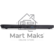 Ноутбук Acer Nitro V 16S ANV16S-71-57UH/16