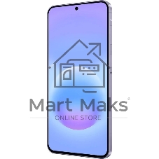 Смартфон Samsung Galaxy A57 5G SM-A576B 8/256Gb сиреневый