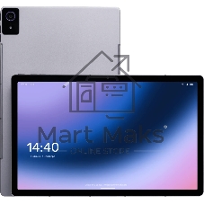Планшет KVADRA TS11.1B2 10.9