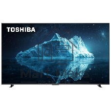 Телевизор Toshiba 55