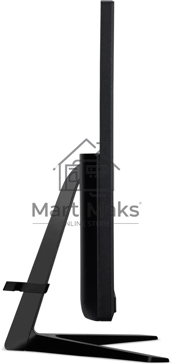 Моноблок Acer Aspire C24-1800 23.8