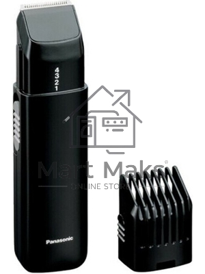 Триммер для волос Panasonic ER240BP702