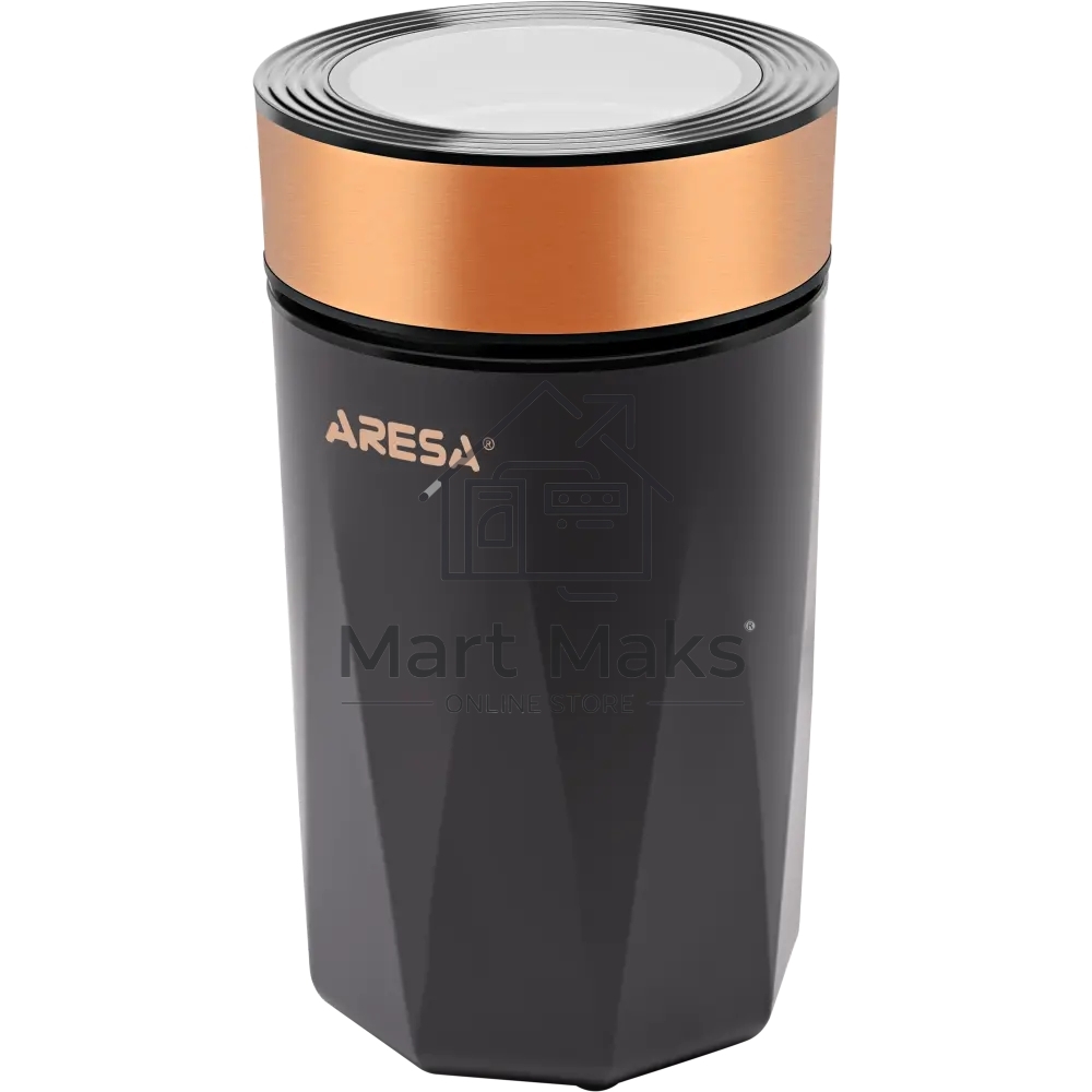 Кофемолка ARESA AR-3608