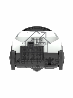 Пылесос Blackton Bt VC1401B White-orange. Пылесосы с мешком для пыли Емкость пылесборника 1,5 л Макс. потребляемая мощность 1400 Вт Максим. мощность всасывания 350 Вт Тип уборки сухая Составная трубка Поворотный шланг (360 градусов) Пылесосы с мешком для 