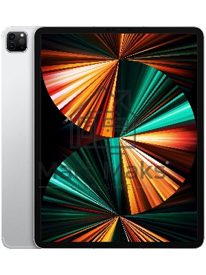 Планшет Apple iPad Pro 2021 A2379 12.9