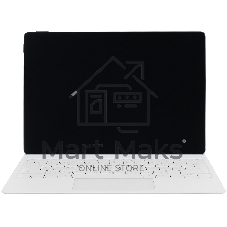 Планшет HUAWEI MatePad Pro Max PaperMatte WF+KB 13.2
