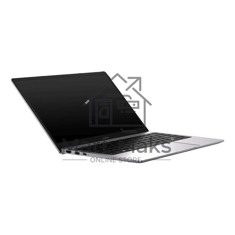 Ноутбук Infinix Inbook X2 XL23 14