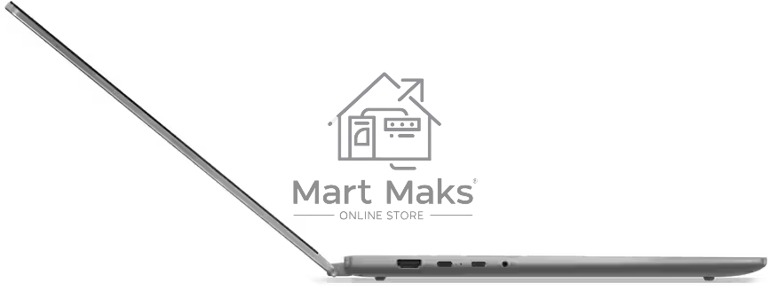 Ноутбук Lenovo IdeaPad 5 2-in-1 16IRU9 16