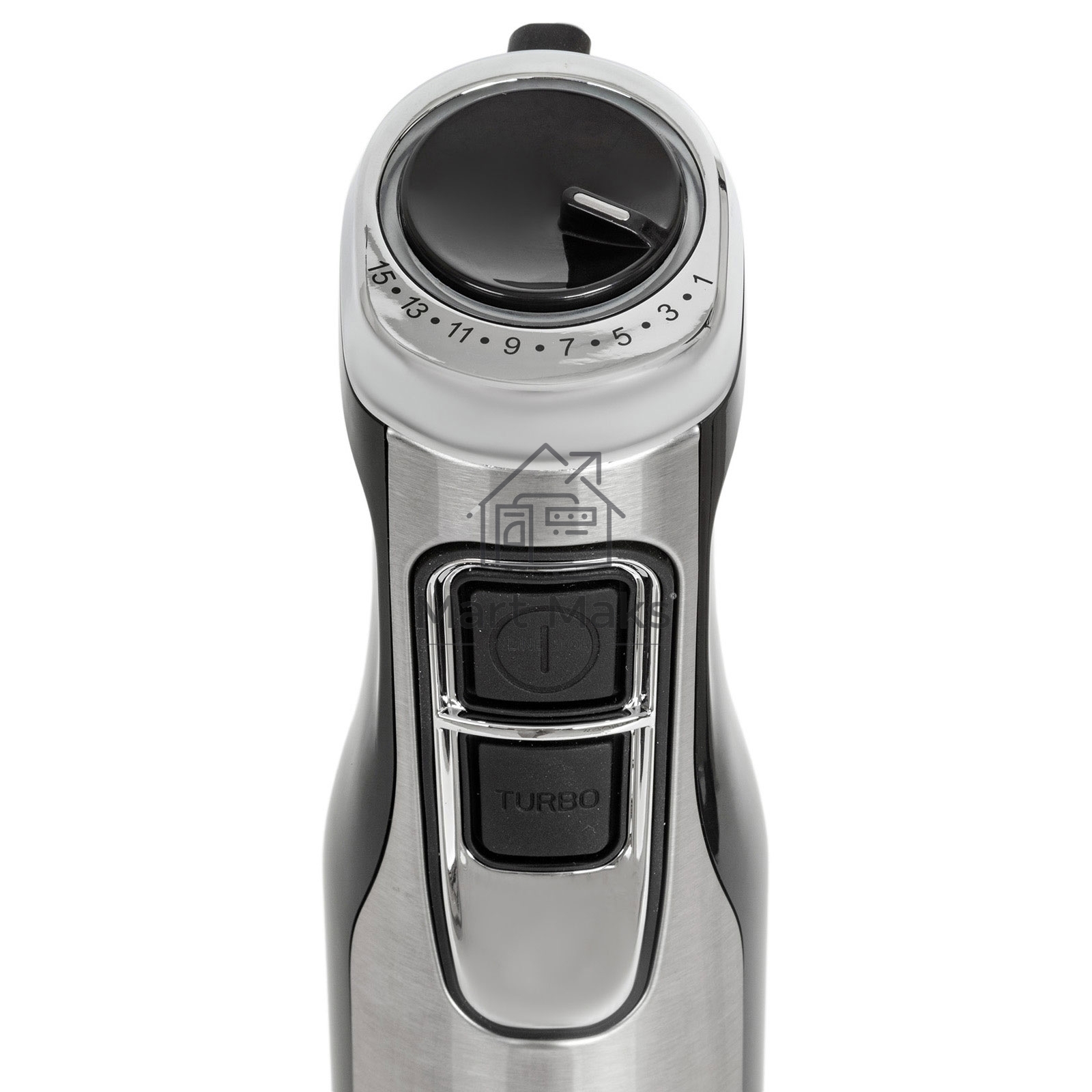 Блендер JVC JK-HB5018