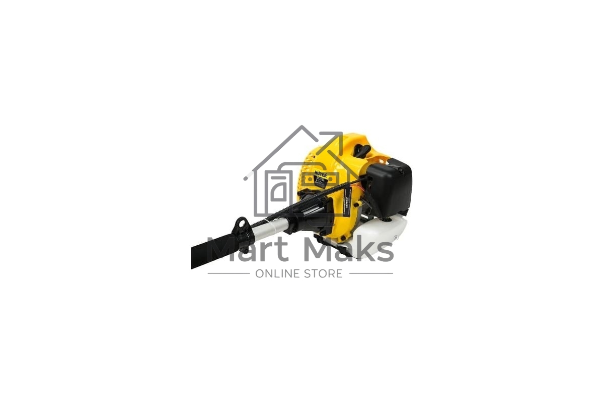 Бензиновый триммер Huter GGT-460Т 900/70/2/47