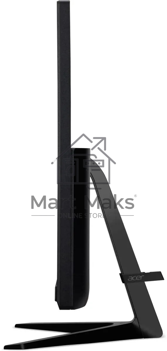 Моноблок Acer Aspire C27-1800 27