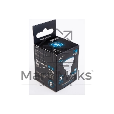 Лампа светодиодная Gauss MR16 7W 630lm 6500K GU10 LED