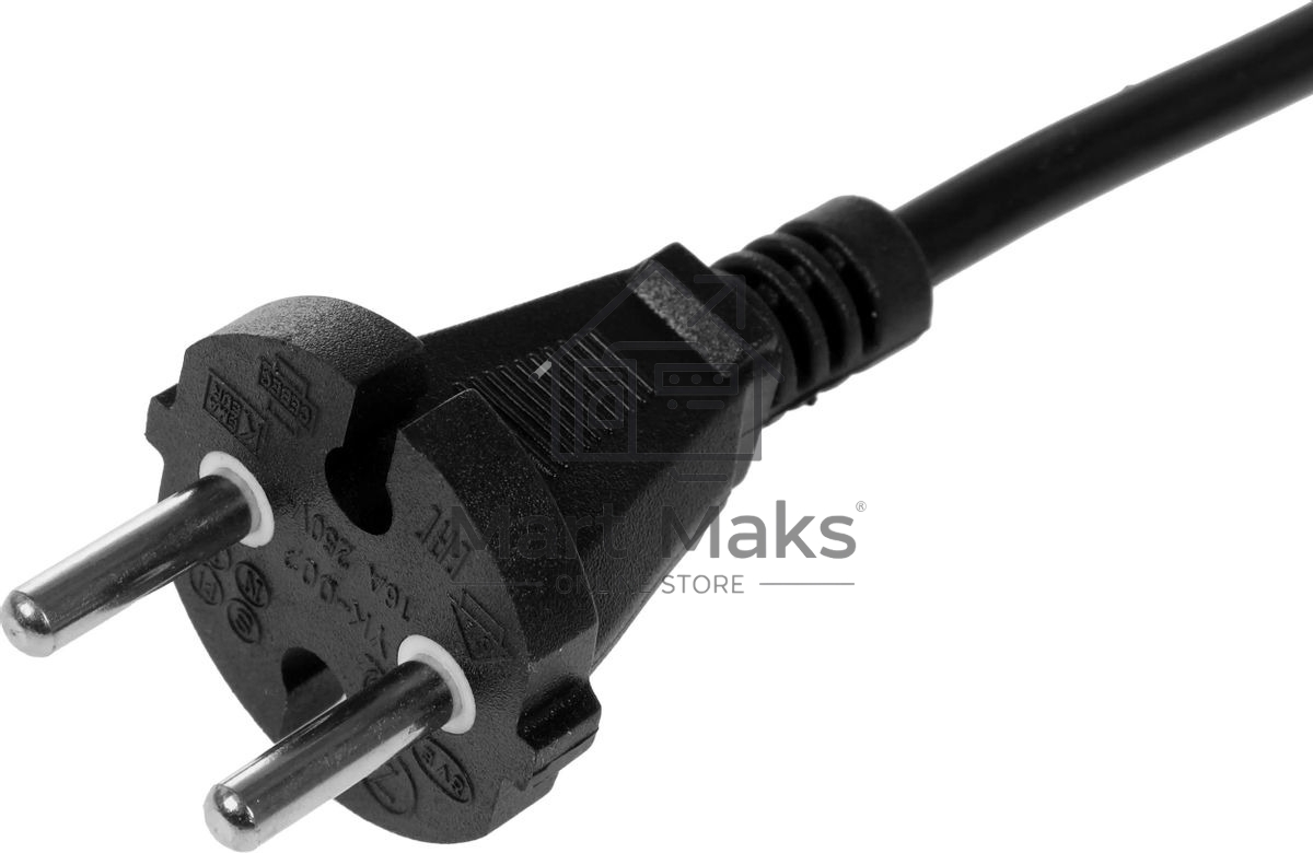 Угловая шлифовальная машина ИНТЕРСКОЛ 125/780 827.0.0.70