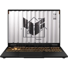 Ноутбук ASUS TUF Gaming F16 FX608JMI-TU254/16