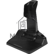 Пылесос вертикальный Tefal Xtrem Compact Essential TY1239WO лазурный/серый, питание от аккумулятора, 145 Вт, уборка сухая, пылесборник 0.4 л