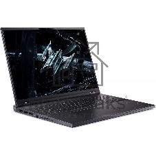 Ноутбук Acer Predator Helios 18 AI/18