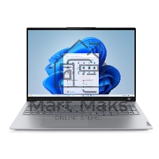Ноутбук Lenovo ThinkBook 16 G8 IRL/16