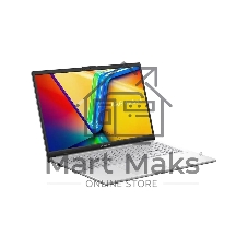 Ноутбук ASUS E1504FA-BQ5030W/15.6