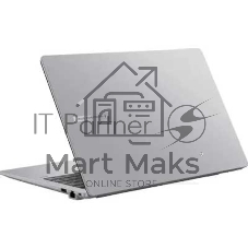 Ноутбук ASUS ExpertBook Essential P1503CVA-S72508/15.6