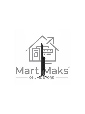 Телевизор OLTO 50