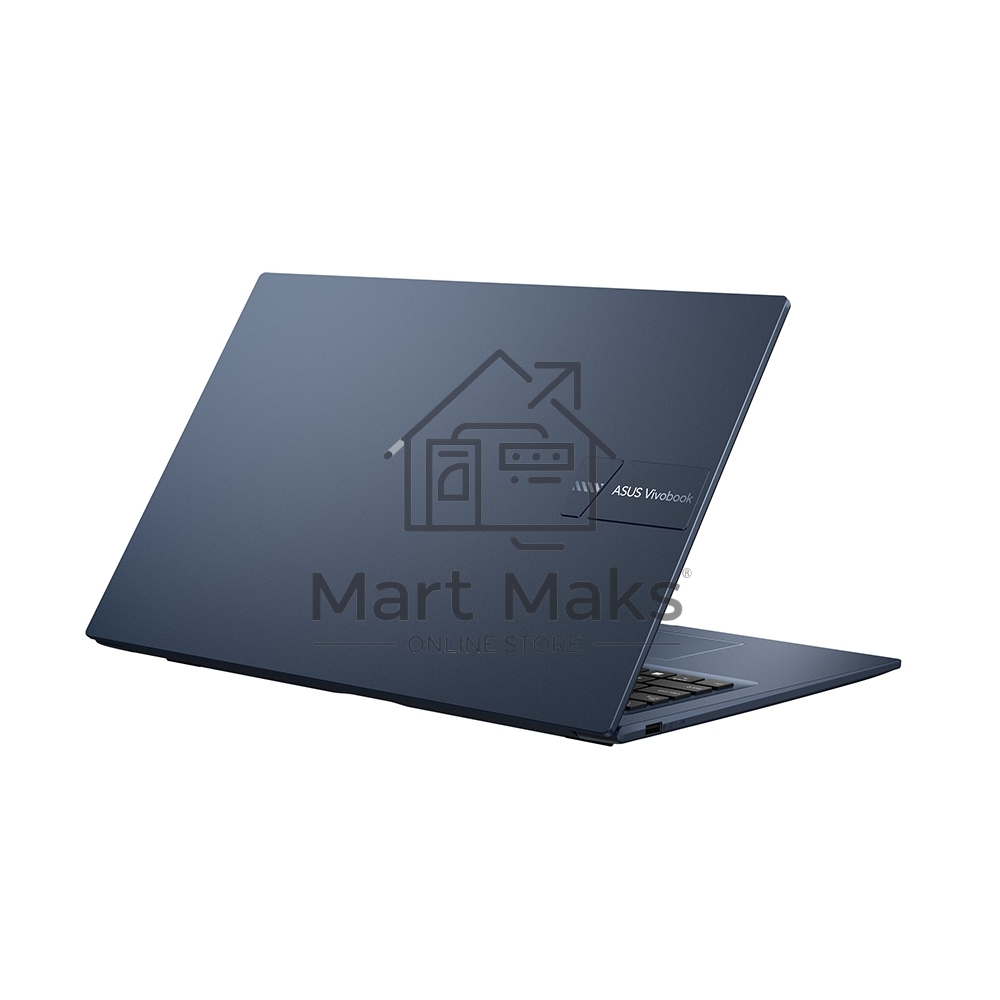 Ноутбук Asus Vivobook 17 X1704VA-AU321 Core i5 120U 16Gb SSD1Tb UMA 17.3