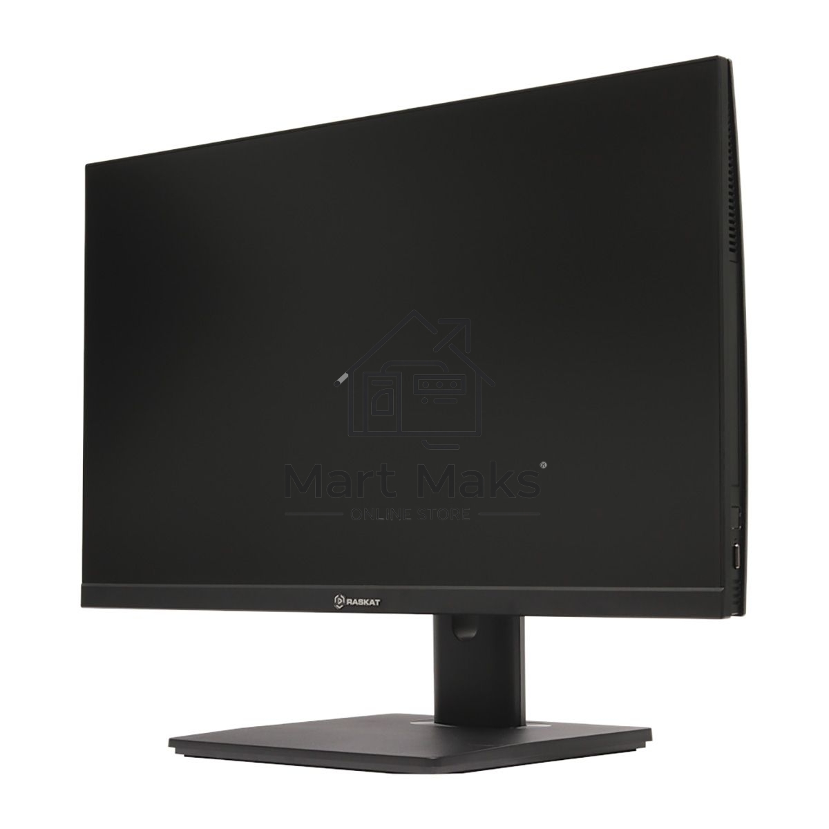 Моноблок Raskat STUDIO 33150 (23,8