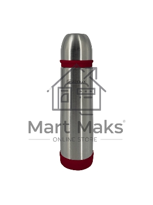 Термос Zeidan Z-9085