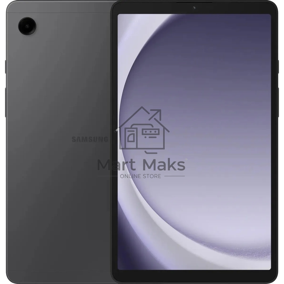 Планшет Samsung Galaxy Tab A9 SM-X110 8.7