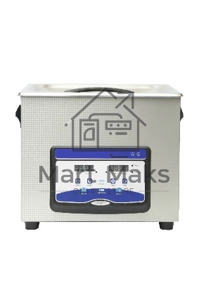 Ультразвуковая ванна Skymen JP-040ST 10.8 л, 240 Вт