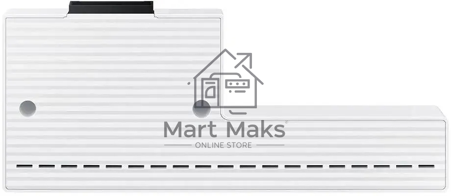 Панель Samsung WM65B Flip Chart Pro белый, 65 