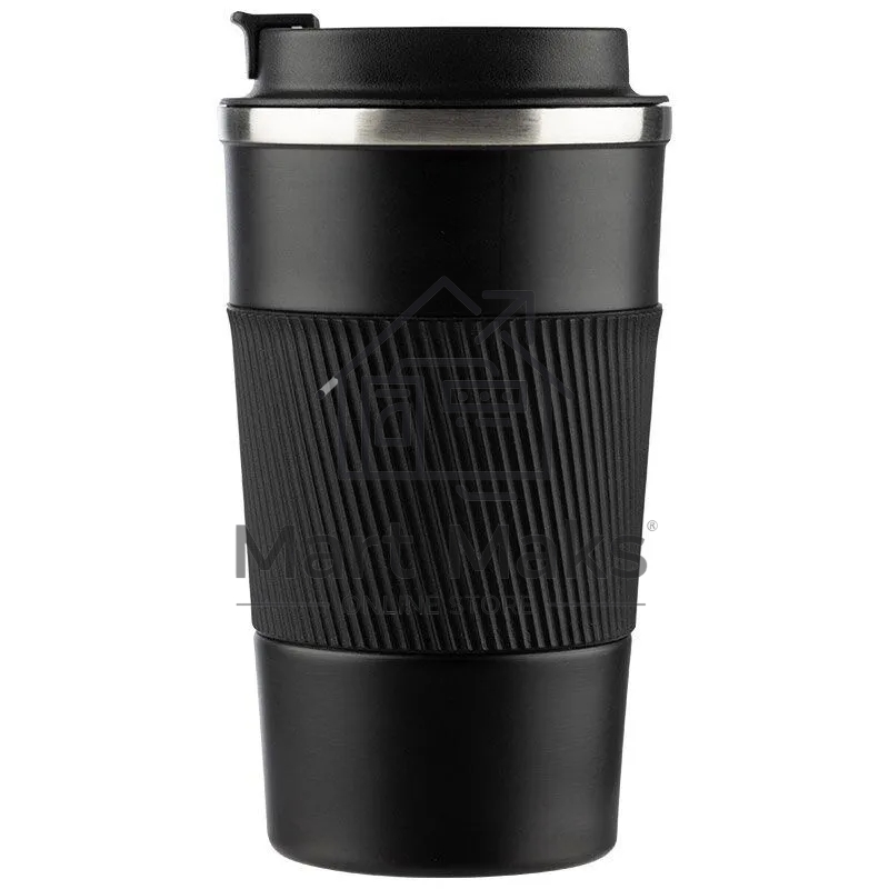 Термокружка LEONORD COFFEE grand, 500 мл (106676)