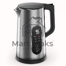 Чайник электрический Tefal KI871DE0