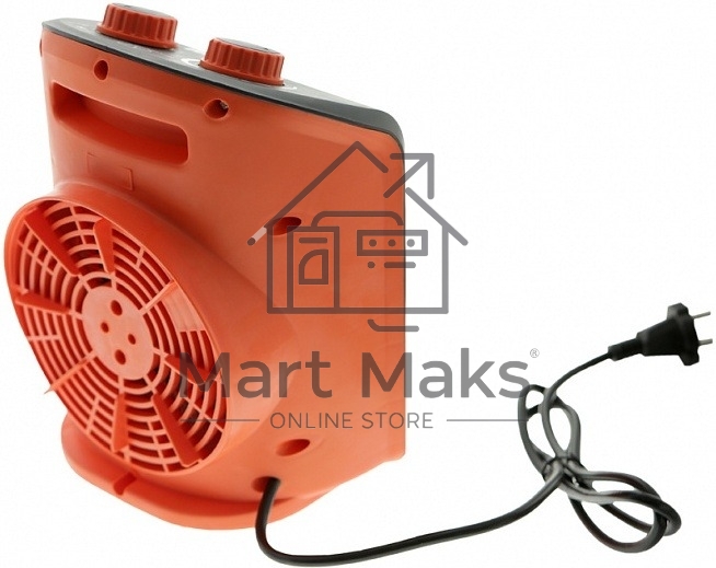 Тепловентилятор Sturm FH2001