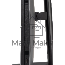 Моноблок Digma Pro Unity 23.8