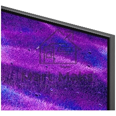 Телевизор Samsung QE100QN80FUXRU, 100