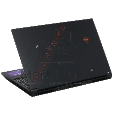 Ноутбук Machenike S15 Pulsar S/15.6