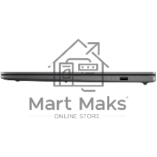 Ноутбук ASUS VivoBook S16 OLED S3607CA-SH140/16