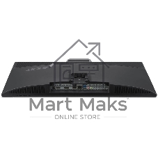 Моноблок Acer Aspire C24B-GKRK 23.8