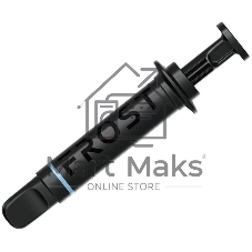 Термопаста Thermal Grease ID-Cooling FROST X55 LUNA 4G / blister